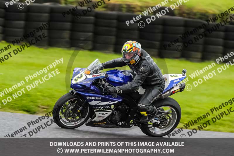 enduro digital images;event digital images;eventdigitalimages;lydden hill;lydden no limits trackday;lydden photographs;lydden trackday photographs;no limits trackdays;peter wileman photography;racing digital images;trackday digital images;trackday photos